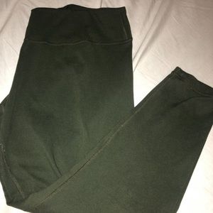 3 for 15‼️Zella leggings